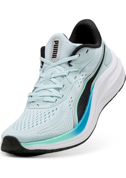 Skyrocket Lite 2 fırsatları