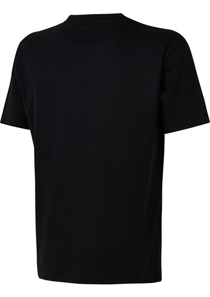 New Balance MNT3521 Siyah Erkek Tişört fiyatları