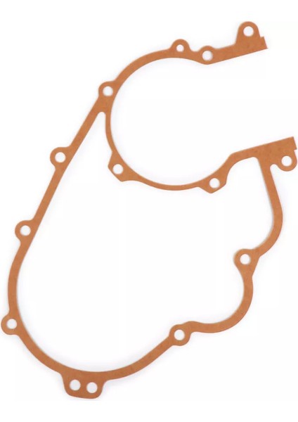 3333952 Vespa Karter Contası -Athena- PX80, PX125, PX150, PX80, PX125, PX150, PX200, Sprint Veloce, Rally 200, Cosa 125, Cosa 150, COSA200