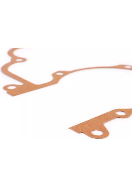 3333952 Vespa Karter Contası -Athena- PX80, PX125, PX150, PX80, PX125, PX150, PX200, Sprint Veloce, Rally 200, Cosa 125, Cosa 150, COSA200 modelleri