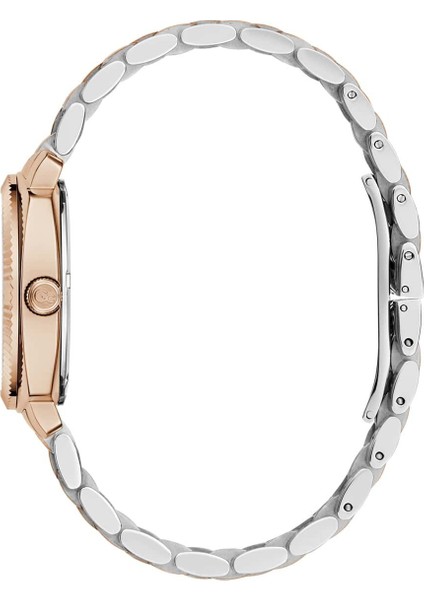 Gc GCZ44004L3 Kadın Kol Saati fiyatları