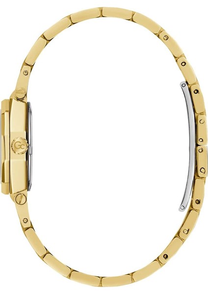 Gc GCZ54005L9 Kadın Kol Saati fiyatları