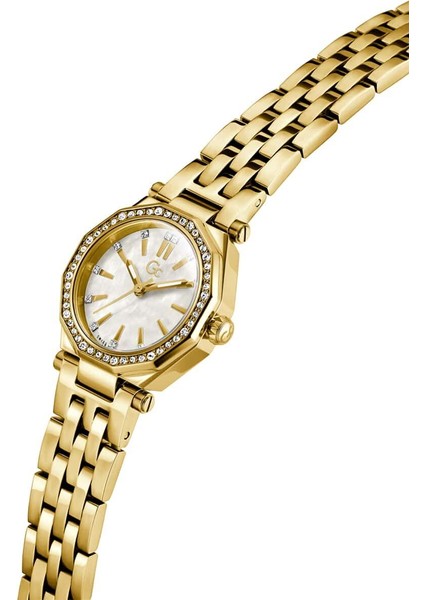 Gc GCZ54005L9 Kadın Kol Saati fırsatları