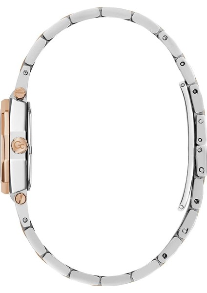 Gc GCZ54004L1 Kadın Kol Saati fiyatları