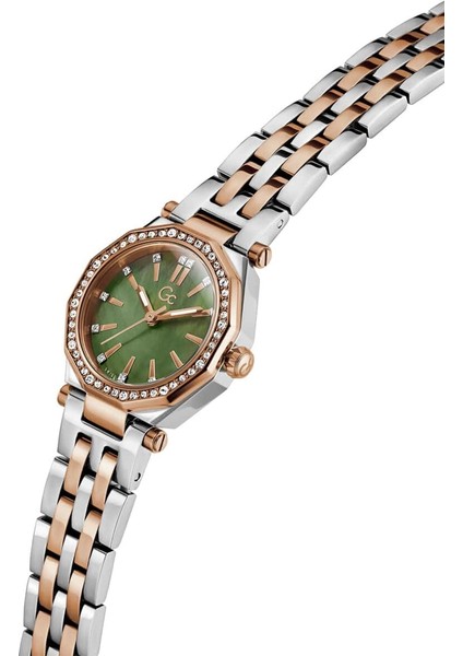 Gc GCZ54004L1 Kadın Kol Saati fırsatları