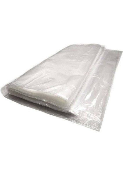 40X60 Naylon