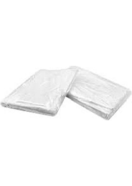 40X65 Naylon