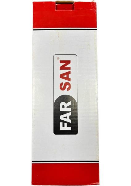 Doğan Şahin Siyah Stop Camı Sağ Sol Takım Fiyatı fiyatları