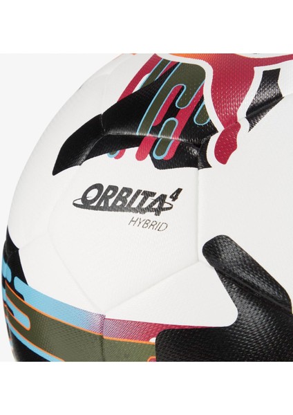 08432601 Orbita 4 Hyb (Fifa Basic) Unisex Futbol Topu fiyatları