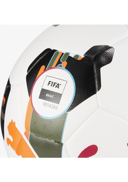 08432601 Orbita 4 Hyb (Fifa Basic) Unisex Futbol Topu modelleri