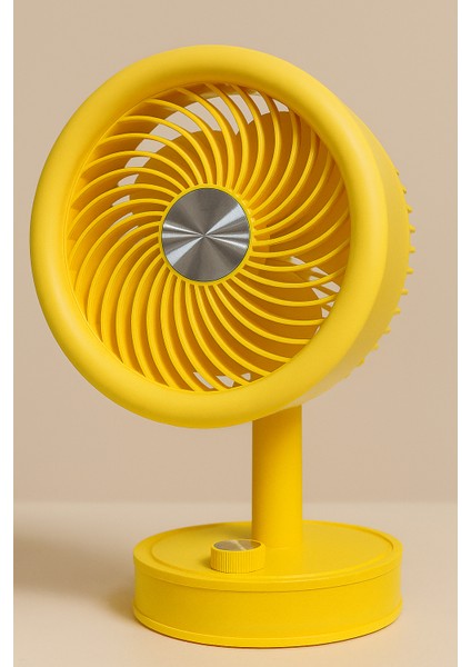 Masaustu Gulen Yuz Fıgurlu Buyuk Boy Ayar Dugmelı