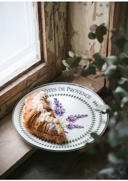 Provence 6 Kişilik Yemek Takımı 24 Parça Set 2 fiyatları