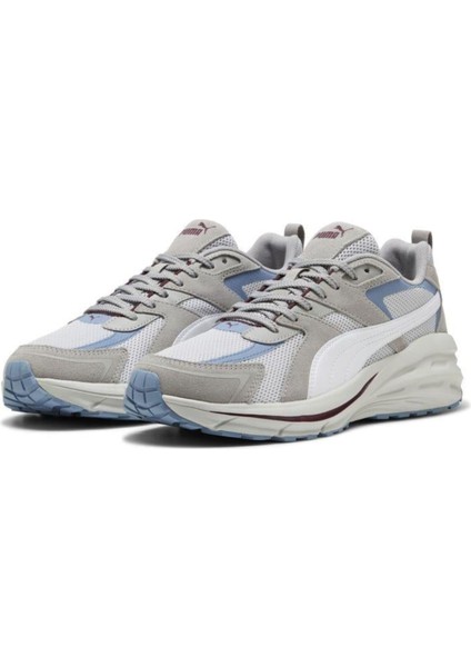 Hypnotic Ls_ fiyatları