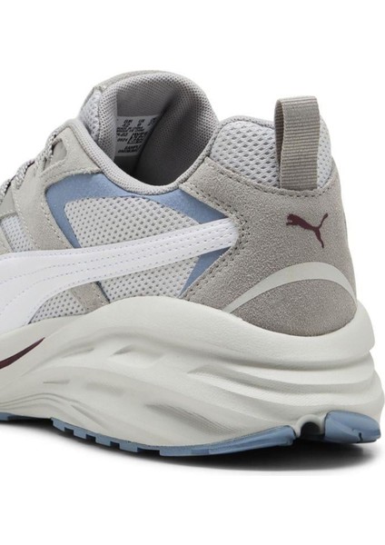 Hypnotic Ls_ modelleri