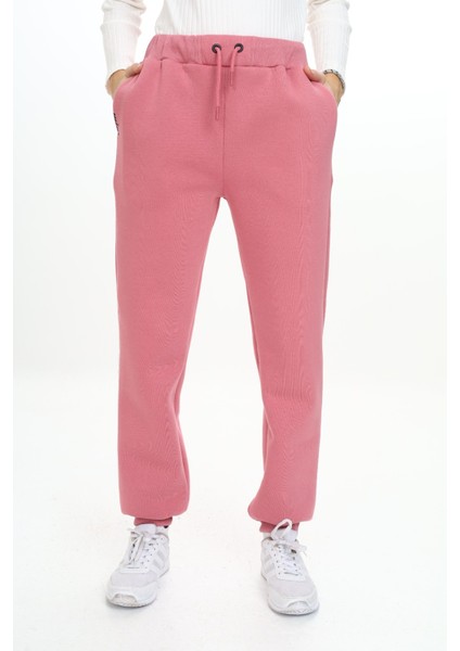 Kız Çocuk Nakışlı Eşofman Alt fiyatları