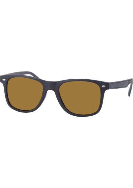 Polarize/uv Güneş Gözlüğü 6006-19 fiyatları