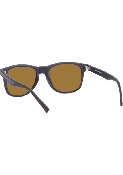 Polarize/uv Güneş Gözlüğü 6006-19 modelleri