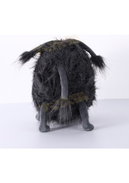 Yüksek Kaliteli Versiyonu Gruckel Köpek Peluş Bebek (Yurt Dışından) fiyatları