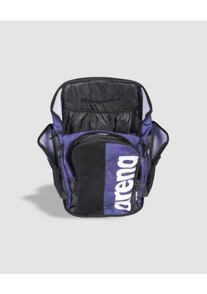 Arena Spiky III Backpack 45 AO Sırt Çantası fiyatları