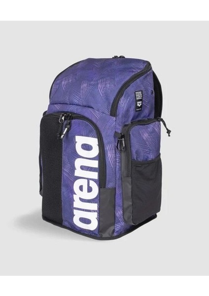 Arena Spiky III Backpack 45 AO Sırt Çantası fırsatları