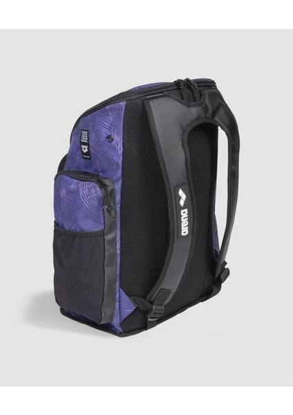 Arena Spiky III Backpack 45 AO Sırt Çantası indirimleri