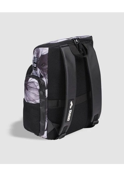 Arena Spiky III Backpack 45 AO Sırt Çantası