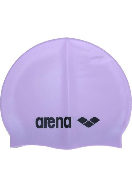 AR9166285 Classic Silicone Unisex Yüzme