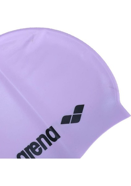 AR9166285 Classic Silicone Unisex Yüzme fiyatları