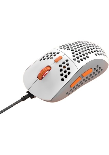 M8 Renk Eşleştirme Rgb Oyun Faresi Konuk Bilgisayar Dizüstü Bilgisayar Kablolu Makro Çözünürlüklü Hafif Fare (Yurt Dışından) modelleri