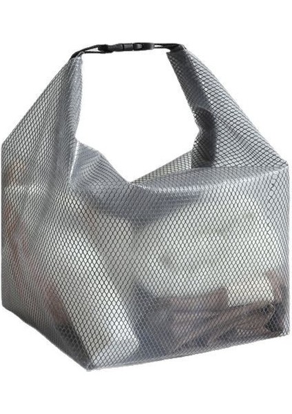 2025 En Yeni Büyük Kapasiteli Su Geçirmez Depolama Çantası,su Geçirmez Yüzme Çantası,seyahat Makyaj Taşıma Depolama (Yurt Dışından)