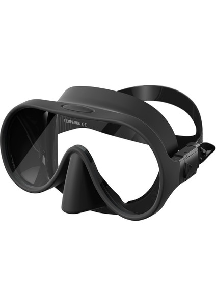 Yeni Yaz 2025 Anti-Sis Dalış Gözlükleri (Yurt Dışından)