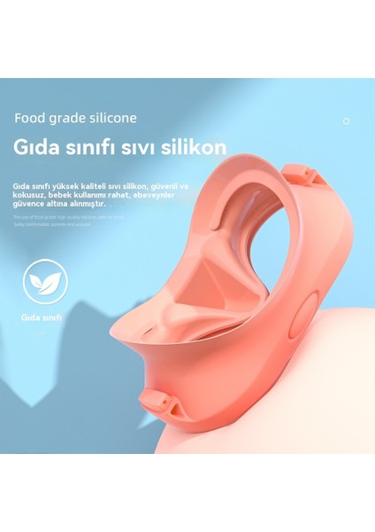 Yeni Yaz 2025 Anti-Sis Dalış Gözlükleri (Yurt Dışından) fiyatları