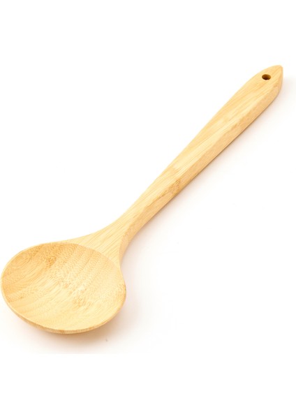 Fusilli Kepçe - Kahverengi fiyatları