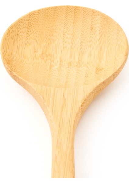 Fusilli Kepçe - Kahverengi fırsatları