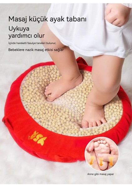 Bebek Fasulyeye Basıyor (Yurt Dışından) fiyatları