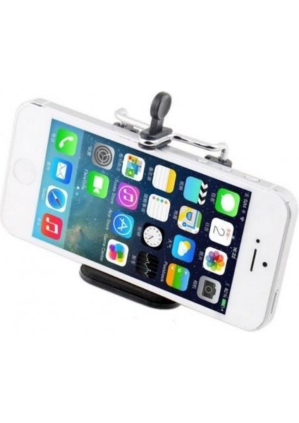 Tripod Bağlantılı Selfie Çubuğu Telefon Tutucu Bağlantılı Aparat 1 Adet modelleri