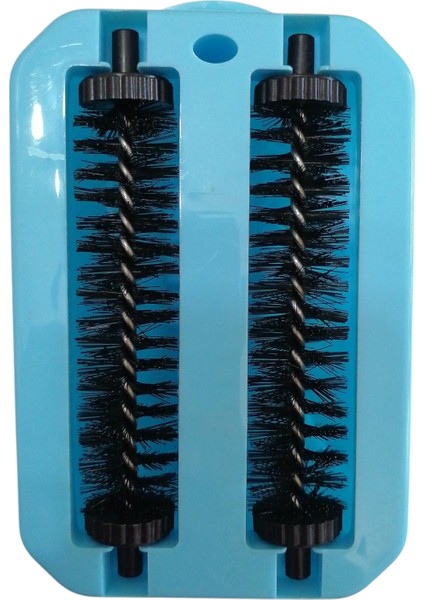 Plastik Star Çiftli Gırgır fiyatları