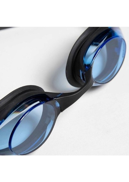 Cobra Swıpe Yarış Gözlüğü 004195400 modelleri