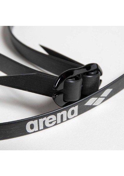 Cobra Swıpe Yarış Gözlüğü 004195400 fırsatları