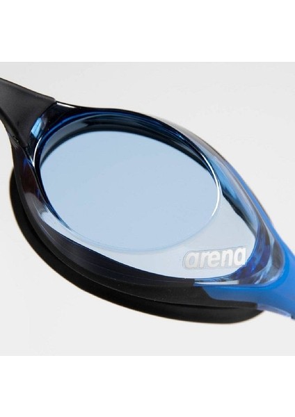 Cobra Swıpe Yarış Gözlüğü 004195400 indirimleri