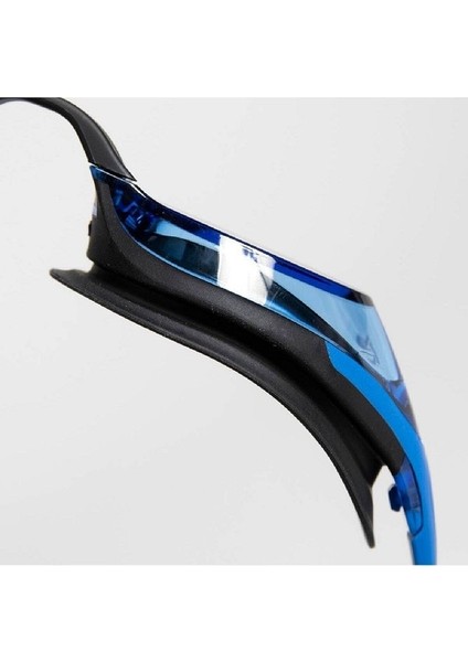 Cobra Swıpe Yarış Gözlüğü 004195400