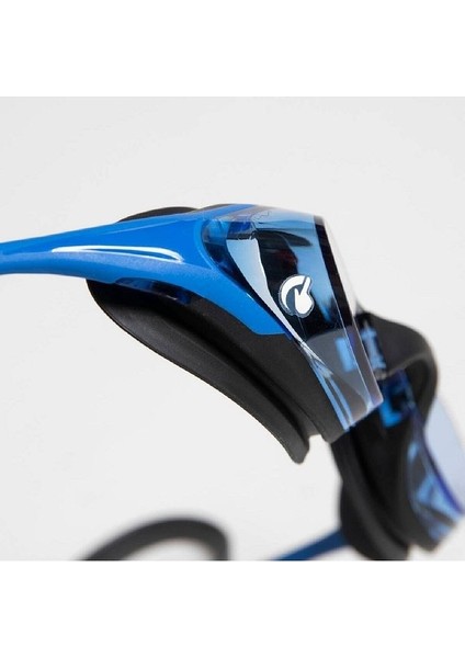 Cobra Swıpe Yarış Gözlüğü 004195400