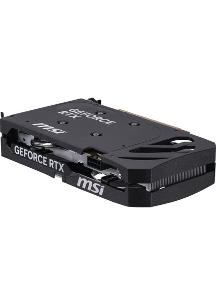 VGA GeForce RTX 5050 8G SHADOW 2X OC RTX5050 8GB GDDR6 128B DX12 PCIE 5.0 X16 (3XDP 1XHDMI)