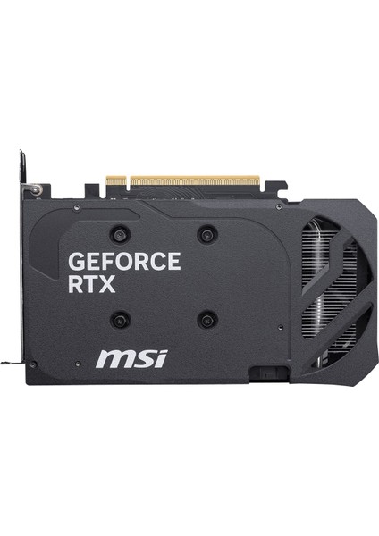 VGA GeForce RTX 5050 8G SHADOW 2X OC RTX5050 8GB GDDR6 128B DX12 PCIE 5.0 X16 (3XDP 1XHDMI)