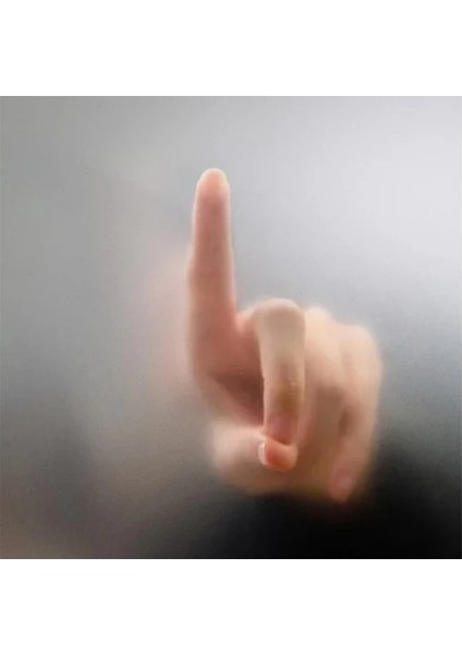 Baseus Huawei Matepad Pro 5g 10.8 Paper Like Film Pet Ekran Koruyucu 0.15MM Darbe Em - EMY3224-3844 indirimleri