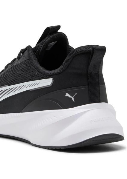 Bmw Mms Caven 2.0 modelleri