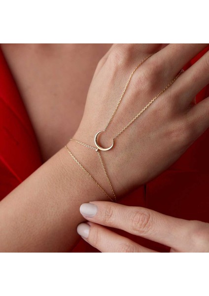 Hilal Şahmeran fiyatları