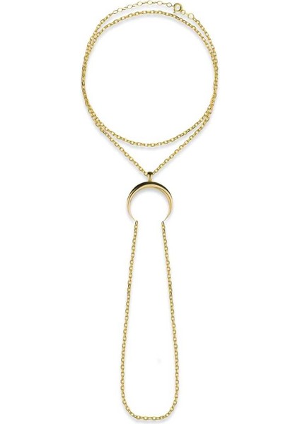 Hilal Şahmeran modelleri