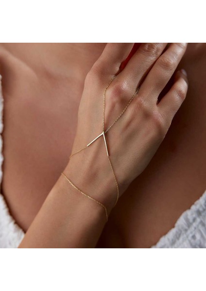 V Şahmeran fiyatları