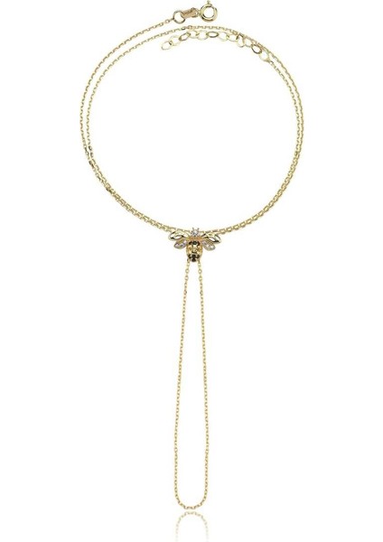 Taşlı Arı Şahmeran modelleri